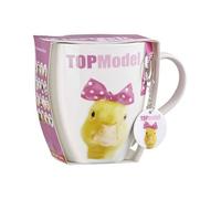 Tasse Jumbo M.Pendentif Gans