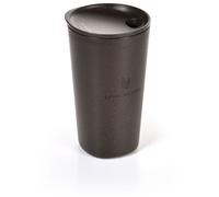 Tasse Light My Fire MyCup´n Lid large Couleur: brun