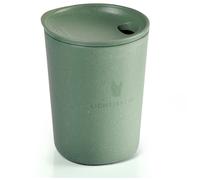 Tasse Light My Fire MyCup´n Lid original Couleur: vert