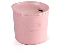 Tasse Light My Fire MyCup´n Lid short Couleur: rose clair