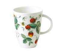 Tasse Louise Alpine de Louise de Roy Kirkham