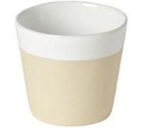 Tasse Lungo 19,1 cl Grespresso x 6 Costa Nova