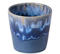 Tasse Lungo 19,1 cl Grespresso x 6 Costa Nova