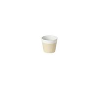 Tasse Lungo 19,1 cl Grespresso x 6 Costa Nova