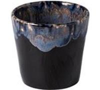 Tasse Lungo 19,1 cl Grespresso x 6 Costa Nova