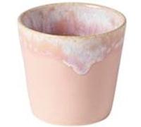 Tasse Lungo 19,1 cl Grespresso x 6 Costa Nova