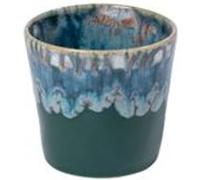 Tasse Lungo 19,1 cl Grespresso x 6 Costa Nova