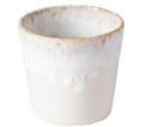 Tasse Lungo 19,1 cl Grespresso x 6 Costa Nova