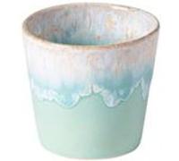 Tasse Lungo 19,1 cl Grespresso x 6 Costa Nova