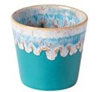 Tasse Lungo 19,1 cl Grespresso x 6 Costa Nova G