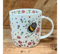 Tasse M11 Abeilles (Cadeaux)