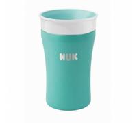 Tasse Magic Cup Inox