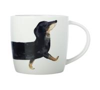 Tasse Marc Martin BFF Mug Walking Tall 400ML Maxwell Williams