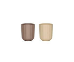 Tasse Marron TU