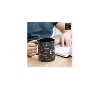 Tasse Mathématiques Gadget and Gifts