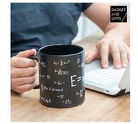 Tasse Mathématiques Gadget and Gifts G