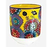 Tasse Matinal Tasse Dahlia G