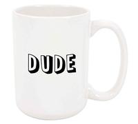 Tasse Mec Mug Amie 2 pièces | Réutilisable Tasses Humour Mugs Anniversaire DéPart