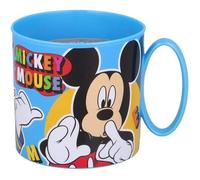 Tasse Mickey Mouse Multicolore