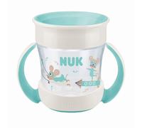Tasse Mini Magic Cup 360° 6m+ Mixte - Nuk