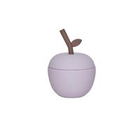 Tasse Mini Violet TU