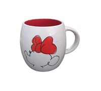 Tasse Minnie Mouse Mickey Mouse Disney 380 ml