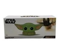 Noname Star Wars - The Child - Mug 3d