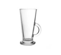 Tasse Mug Arcoroc 6 Unités Transparent Verre (29 Cl)