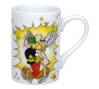 Konitz Mini mug Astérix Potion Magique (FR), 11 1 353 2385