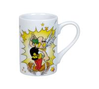 Könitz Tasse mini-mug Astérix Potion Magique en porcelaine – FR