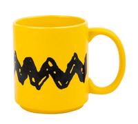 Tasse mug en céramique Erik Peanuts, Snoopy (Charlie Brown)