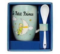 Le Petit Prince Mug lune