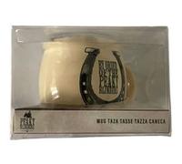 Tasse / Mug globe Peaky Blinders 355 ml Stor