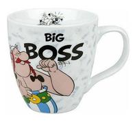 Könitz Mug Asterix - Characters - Big Boss