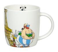 Konitz Mug Je táime Paris, 11 7 275 2853