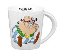 Könitz Becher Tu ES Le Meilleur