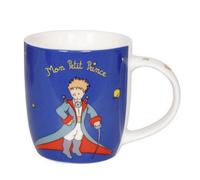 Scanpart Könitz Tasse Mon Petit Prince