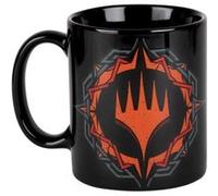 Tasse / Mug Magic the Gathering 330 ml G