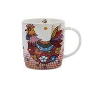 Tasse Mug Peggie Smile Style 370ML Maxwell & Williams