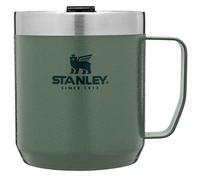 Tasse nomade - everyday camp mug - 0.35l