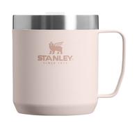 Tasse nomade - everyday camp mug - 0.35l