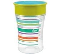 Tasse Nuk smart cup colors embout 360° 250ml G
