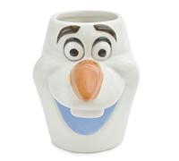 Tasse Olaf 3D, 340 cl