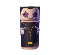 CosCups by Numskull – Mug céramique Black Sabbath Ozzy Osbourne 400 ml manchon caoutchouc