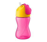 Philips AVENT SCF798/02 Tasses à paille