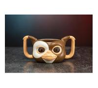 Paladone Tasse en céramique en forme de Mogwaï Gizmo
