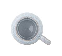 Tasse Paula 410ml HxØ 8.5x10.5cm
