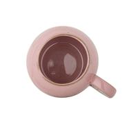 Tasse Paula 410ml HxØ 8.5x10.5cm