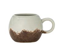 Tasse Paula 410ml HxØ 8.5x10.5cm