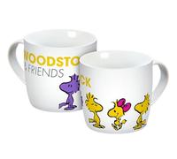 Tasse Peanuts Woodstock 300 ml